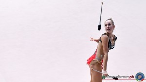 edera ravenna   siboni marta foto simone ferraro sfa 6991 copia